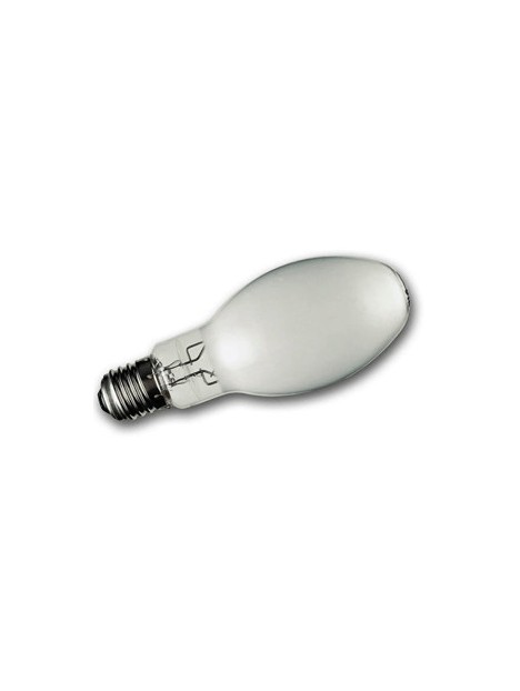 538210OS E40 HWL 250 235V OSRAM