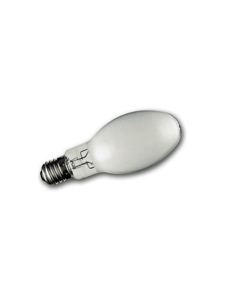 538210OS E40 HWL 250 235V OSRAM