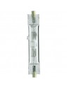 532210 RX7S NAV-TS 150 SUPER 4Y OSRAM (sodium)