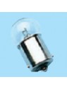 953573 BA15S Lampe 23X35 2A 3-6V LT2106