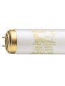 950222R G13 Tube fluorescent 140W R CLEO Professional PHILIPS