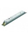 A030100931603 Ballast électronique HF-B 158 258 TL-D EII 220-240V 50/60HZ Philips