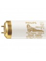 950223SR G13 Tube fluorescent UVA 160W SR CLEO Professional PHILIPS