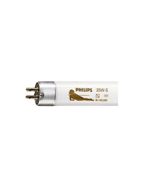 9500963369927 G5 Tube fluorescent 25W /S R 09 CLEO Compact PHILIPS