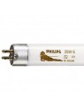 9500963369927 G5 Tube fluorescent 25W /S R 09 CLEO Compact PHILIPS