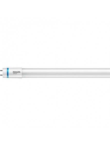 6510100316829 G13 Tube led MAS LEDtube VLE 1200mm UO 15,5W 840 T8 (+STARTER) PHILIPS