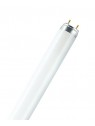 4510200446004 G13 Tube Fluorescent 15w 4000K /840 Blanc Brillant OSRAM