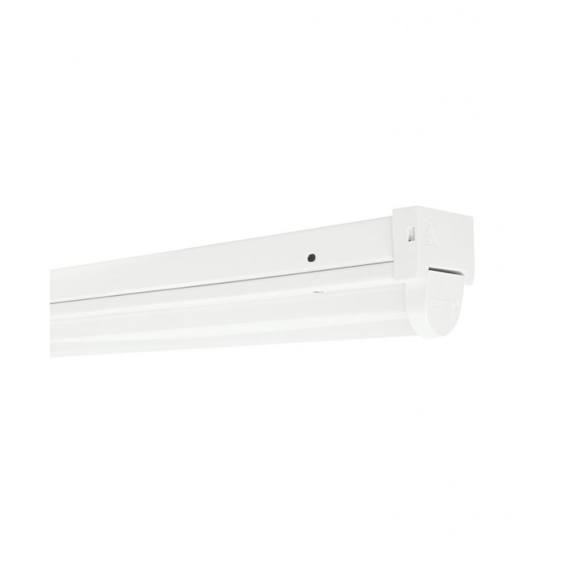 P050200122161 Réglette led 33w 4000K 1200mm IP20 IK08 ledvance