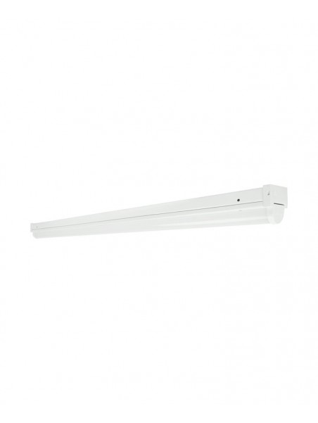 P050200122246 Réglette led 46w 4000K 1500mm IP20 IK08 ledvance