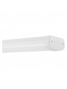 P070200352872 Luminaire LED 1200mm 36W 3000K 4000lm IP44 BLANC LINEAR SURFACE LEDVANCE