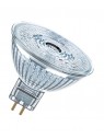 6160200431317 GU5.3 LED PARATHOM MR16 20 840 2,6W 230lm OSRAM