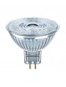 6160200431317 GU5.3 LED PARATHOM MR16 20 840 2,6W 230lm OSRAM