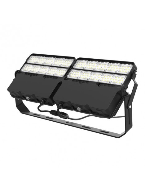 M010500140442 Projecteur LED Plus 300W 3000K 29750lm