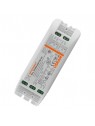 A140200825520 OTE 35/220-240/700 PC OSRAM Driver phase-cut pour luminaires et modules LED