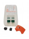 A140200825520 OTE 35/220-240/700 PC OSRAM Driver phase-cut pour luminaires et modules LED