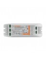 A140200825520 OTE 35/220-240/700 PC OSRAM Driver phase-cut pour luminaires et modules LED