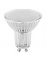 6160200608030 GU10 PARATHOM LED PAR16 30 120° 4,3w /827 OSRAM