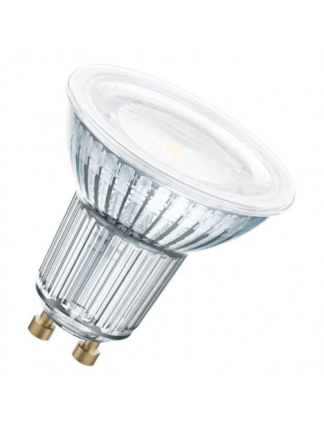 B22 Ampoule led standard Dépolie 13,5w = 100w 2700K 827 230v PHILIPS