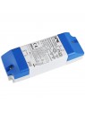 A14113G503801 LED Driver CC SLT35-1000IL-UN multi output current 250-1000mA SELF