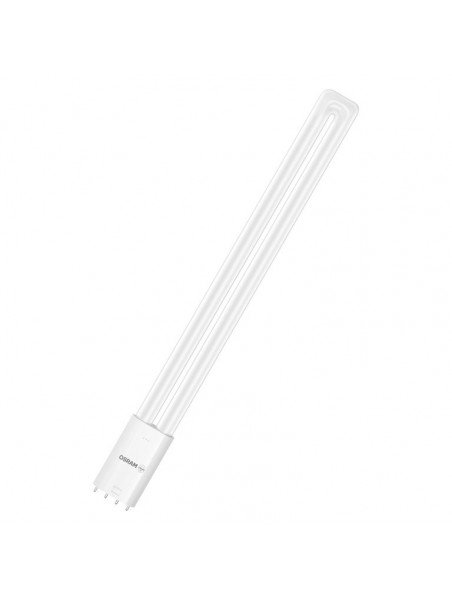 6040200557833 2G11 DULUX L LED 18w 4000K LEDVANCE