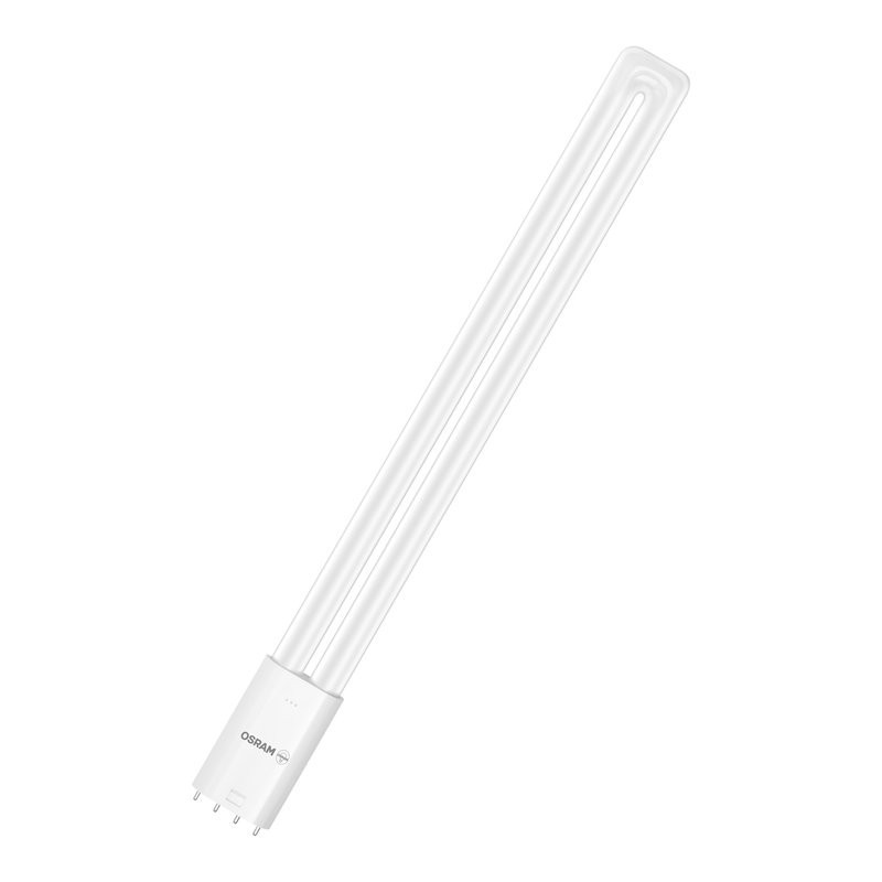 6040200557833 2G11 DULUX L LED 18w 4000K LEDVANCE