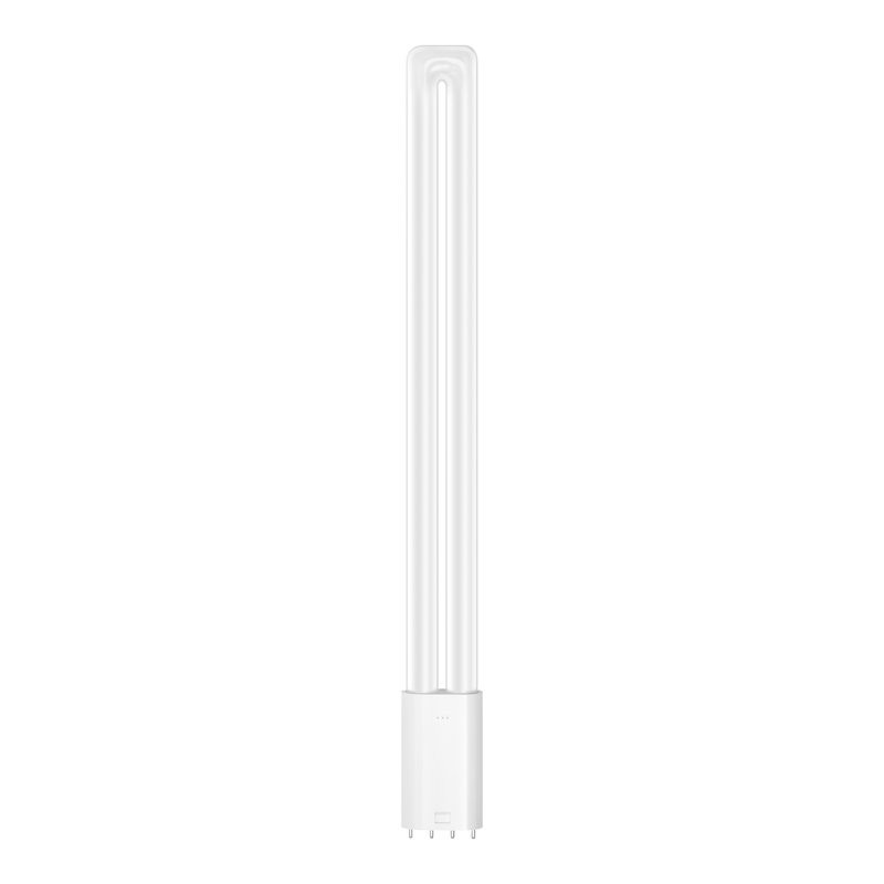 6040200557833 2G11 DULUX L LED 18w 4000K LEDVANCE