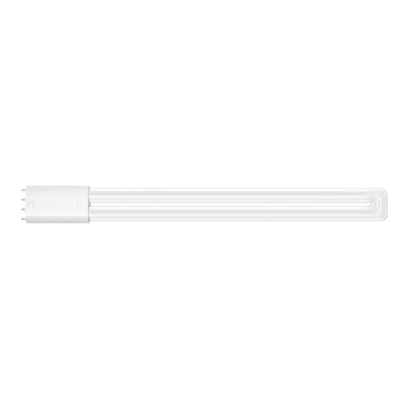 6040200557833 2G11 DULUX L LED 18w 4000K LEDVANCE