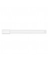 6040200557833 2G11 DULUX L LED 18w 4000K LEDVANCE