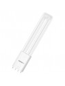 6040200557499 2G11 LED DULUX L 8w 840 Dépolie 100lm OSRAM