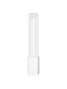 6040200557499 2G11 LED DULUX L 8w 840 Dépolie 100lm OSRAM