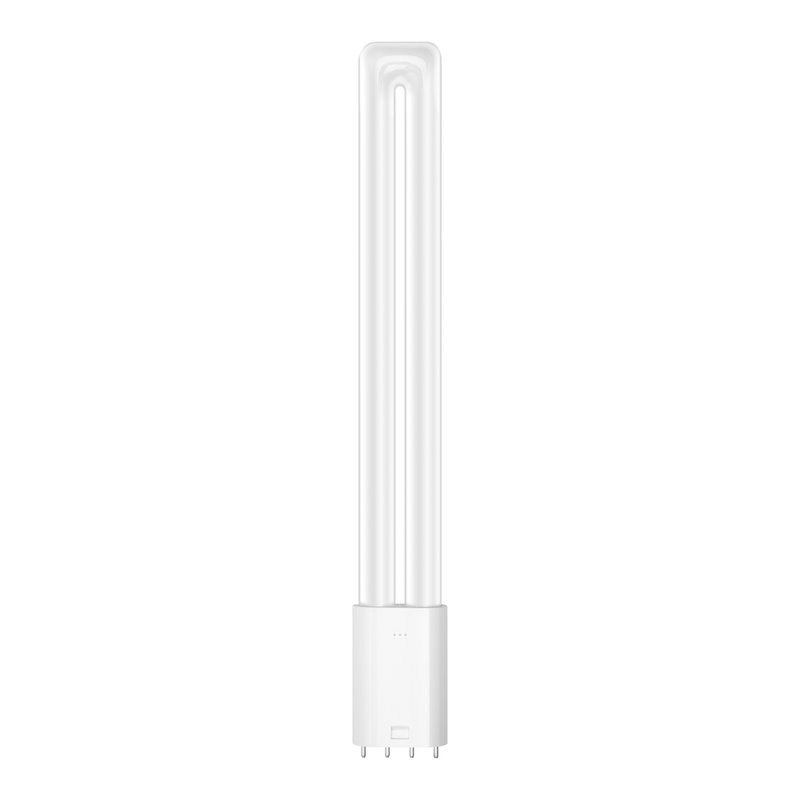 6040200559219 2G11 LED DULUX L 12w 840 Dépolie 1350lm OSRAM