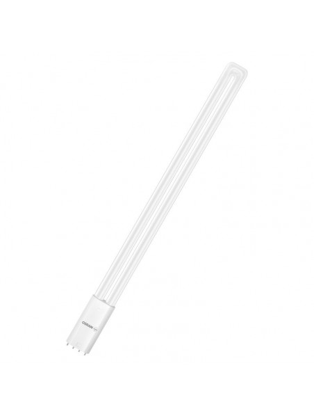 6040200559257 2G11 LED DULUX L 25w 830 Dépolie 2950lm OSRAM