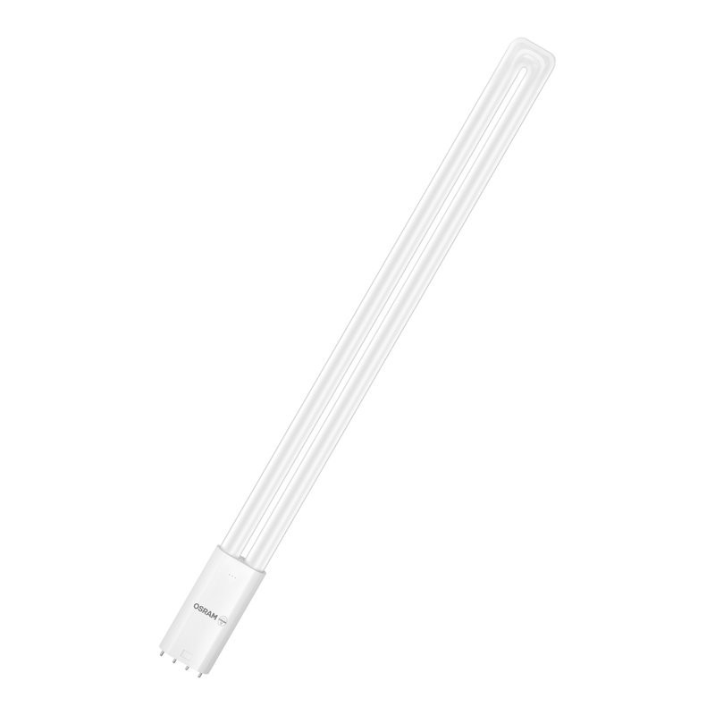 6040200559257 2G11 LED DULUX L 25w 830 Dépolie 2950lm OSRAM