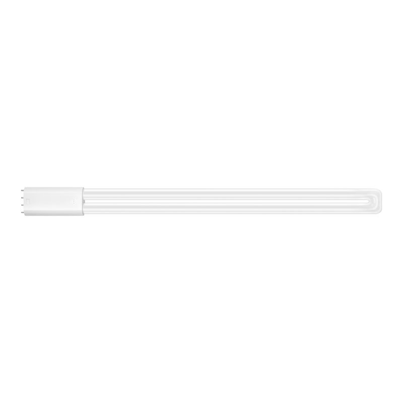 6040200559257 2G11 LED DULUX L 25w 830 Dépolie 2950lm OSRAM