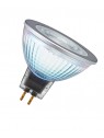 6160200609310 GU5.3 LED PARATHOM DIM MR16 50 927 36° 8W 621lm OSRAM