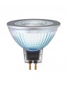 6160200609310 GU5.3 LED PARATHOM DIM MR16 50 927 36° 8W 621lm OSRAM