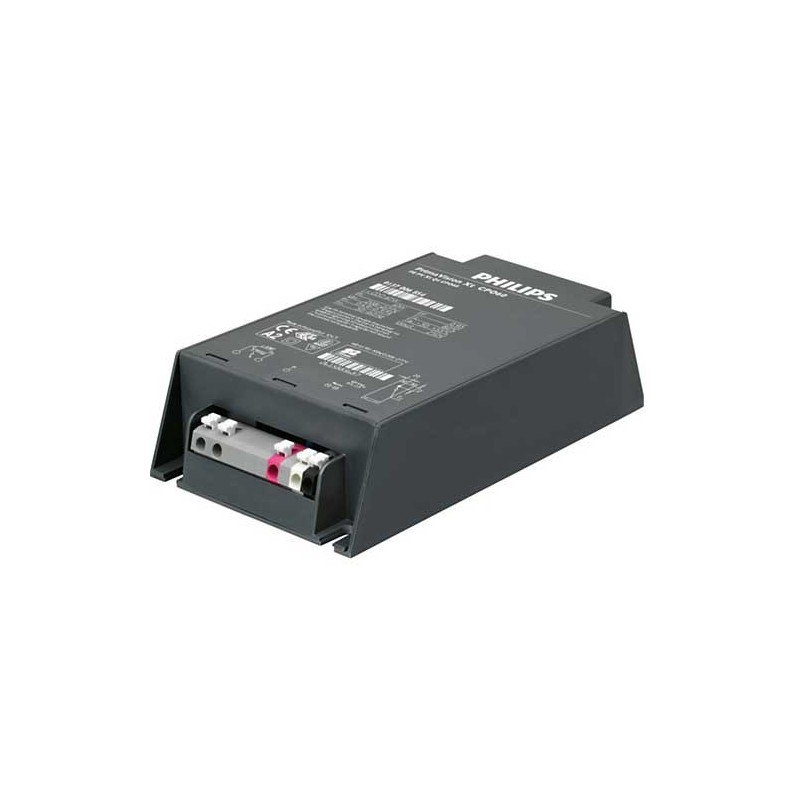 A140100711286 Leddriver Xi LP 165W 0.2-0.7A S1 230V C170 sXt PHILIPS