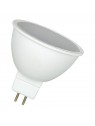 6160500416150 GU5,3 LED spot 7W 6400K 100D 12v AC/DC Dépolie