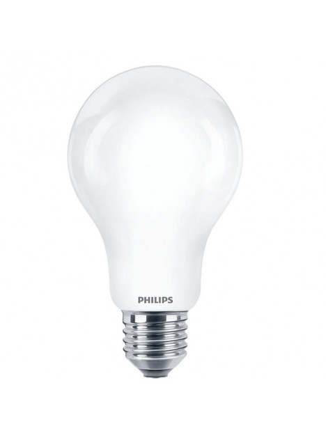 ampoule led 100w dimmable