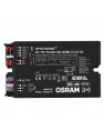 A140200981942 Driver OUTDOOR OT 75 170 240 1A0 4DIMLT2 OSRAM pour luminaires et modules LED