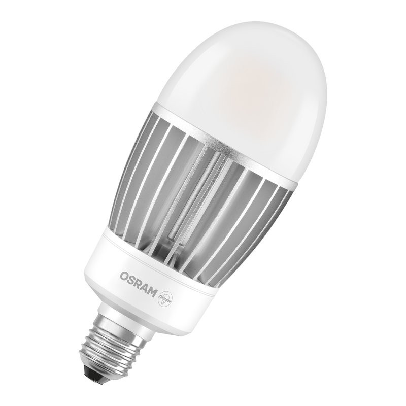 Ampoule OSRAM 15W culot E14 pour lampe inactinique Paterson (PTP760)