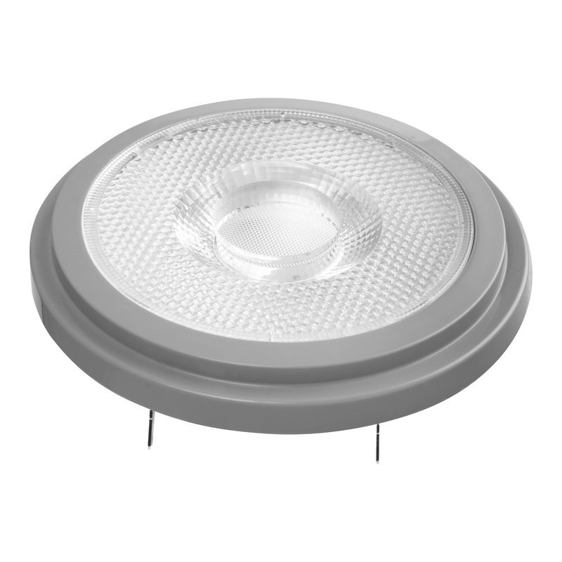 6400200608610 G53 LED AR111 50 OSR+GLOWDIM 40° 927 7,2W 2700 -1800K OSRAM