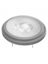 6400200608610 G53 LED AR111 50 OSR+GLOWDIM 40° 927 7,2W 2700 -1800K OSRAM