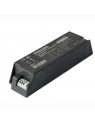 A140100470329 Leddriver Xi LP 40W 0,2-0,7A S1 230V S175 sXt Philips