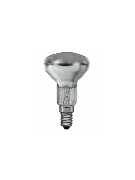 Ampoule pour lampe a lave R39 E14 30 watts