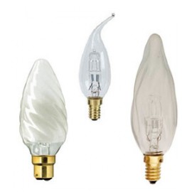 Ball LED at of a bulbs quality price low but