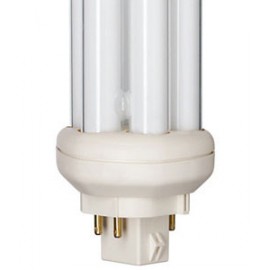 Ampoule Led 12 24 V DC 5,6 W E27 Steca - ampoules led basse tension