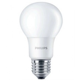 PIA, Ampoule LED à deux broches, A+, 4W, G4, 3000K / 220V