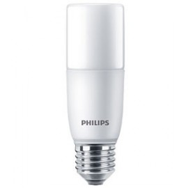 Lampe Tube fluo PHILIPS 36w 120cm (6500k)